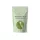 Prana bio matcha latte 125 g