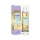 Vollaré pro oil hajvégápoló olaj volumennövelő tartás nélküli hajra vitaminokkal 30 ml