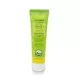 Naturissimo csicsókás kéz-láb- és körömápoló balzsam 100 ml