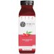 Pure Vi csipkebogyó kivonat 500 ml