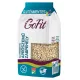 Avena Gofit gluténmentes zabpehely 500 g