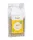 Biorganik bio rozs 500 g