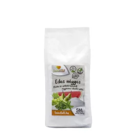 Lovediet édes négyes 500 g