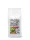 Lovediet édes négyes 500 g
