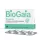 Biogaia prodentis szopogatótabletta mentol ízű 12 éves kortól 30 db