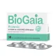 Biogaia prodentis szopogatótabletta mentol ízű 12 éves kortól 30 db
