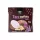 Gen Fruit taro chips szarvasgomba ízesítéssel 45 g