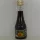 Solio tökmagolaj 500 ml