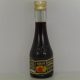 Solio tökmagolaj 500 ml