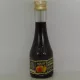 Solio tökmagolaj 500 ml