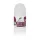 Dr.organic bio rózsa golyós deo 50 ml