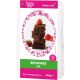 Tasty Me gluténmentes blondie torta mix 400 g