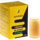 Apivitalis bio tiszta friss méhpempő 25 g