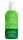 Caola hello summer napozás utáni aloe vera gél 200 ml