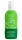 Caola hello summer napozás utáni aloe vera gél 200 ml