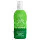 Caola hello summer napozás utáni aloe vera gél 200 ml