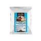 Lucullus gastro argentin fűszerkeverék 500 g