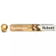 Belmio kávékapszula madame créme brulée nespresso kompatibilis 10 db