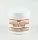 Jutavit dernored cream 100 g