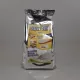 Vegetár creamy drink szójamentes italpor 400 g