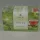 Mecsek zöld tea 20x2g 40 g