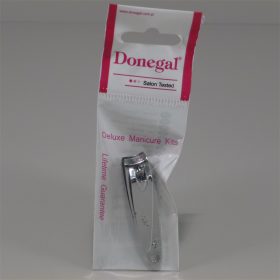 Donegal körömcsipesz nagy sln-604 1 db