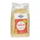 Biorganik bio nádcukor világos 1000 g