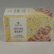 Mecsek baby tea 20x1g 20 g
