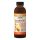 Kombucha tea koncentrátum ananásszal, csipkebogyóval, papayával, echinacea purpurea kivonattal és c-vitaminnal 500 ml