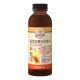 Kombucha tea koncentrátum ananásszal, csipkebogyóval, papayával, echinacea purpurea kivonattal és c-vitaminnal 500 ml