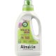 Almawin öko gyapjumosószer koncentrátum 750 ml