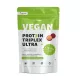 Netamin vegan prot3in triplex ultra fehérjepor maracuja 450 g