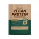 Biotech vegan protein mogyoró ízű 25 g