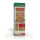 Naturland vadgesztenye krém forte 100 ml