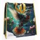 Ökotáska kolibris 1 db