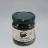 Eredeti szatmári szilvalekvár 250 g
