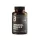 Biotech liposomal c-vitamin 30 db
