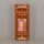 Henna Color szinező hajbalzsam nr 4 henna vörös 75 ml