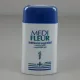 Medi Fleur felfekvést megelőző gél 200 ml