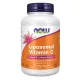 Now liposomal vitamin-c kapszula 120 db