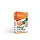 Bioco zöldkagyló pure 500 mg kapszula 90 db