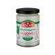 Kochs majonéz medvehagymával 310 g