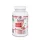 Jutavit c-vitamin 1000 mg+d3+csipkebogyó kivonattal 45 db