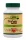 Vitamin Station coq10 tabletta 90 db