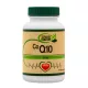 Vitamin Station coq10 tabletta 90 db