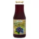 Pölz bio pirosszőlőlé 100% 1000 ml