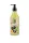 Skin super good természetes "100% vitamins" tusfürdő 500 ml