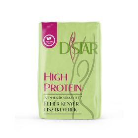 D-Star fehér kenyér lisztkeverék 1000 g