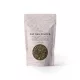 Prana bio gun powder zöld tea 100 g