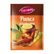 Thymos puncs fűszerkeverék 10 g
